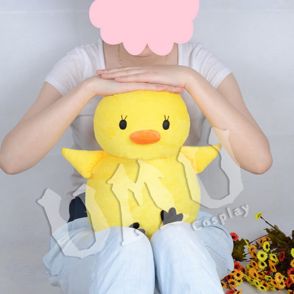 Amazon.co.jp: 【UMU】 うたの☆プリンスさまっ うた☆プリ 四ノ宮 那